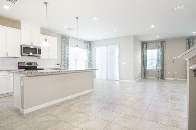 1892 BASENJI DRIVE, Lake Alfred, FL 33850