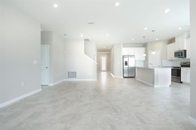 1892 BASENJI DRIVE, Lake Alfred, FL 33850