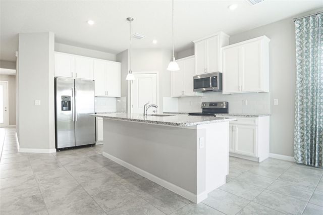 1892 BASENJI DRIVE, Lake Alfred, FL 33850