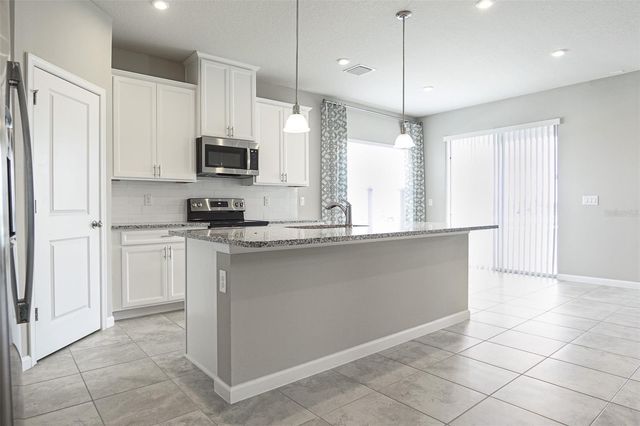 1892 BASENJI DRIVE, Lake Alfred, FL 33850