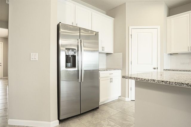 1892 BASENJI DRIVE, Lake Alfred, FL 33850