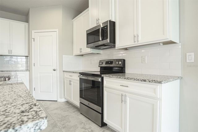 1892 BASENJI DRIVE, Lake Alfred, FL 33850