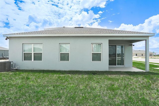 1892 BASENJI DRIVE, Lake Alfred, FL 33850