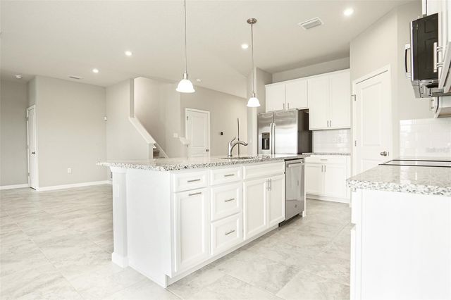 1892 BASENJI DRIVE, Lake Alfred, FL 33850