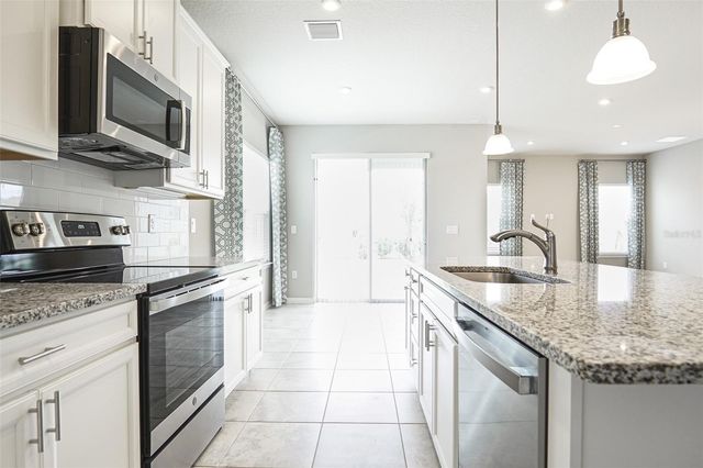 1892 BASENJI DRIVE, Lake Alfred, FL 33850