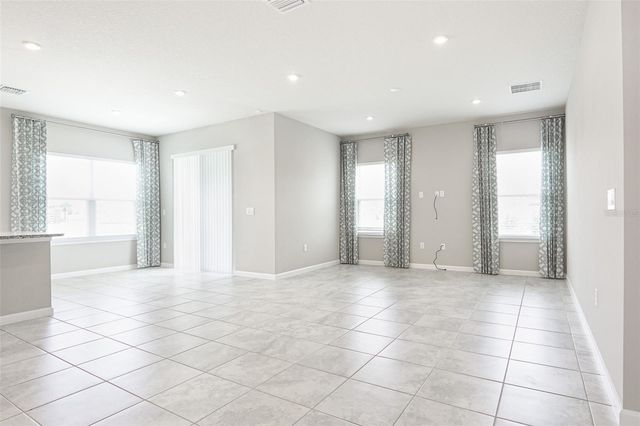 1892 BASENJI DRIVE, Lake Alfred, FL 33850