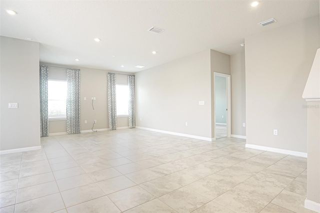 1892 BASENJI DRIVE, Lake Alfred, FL 33850