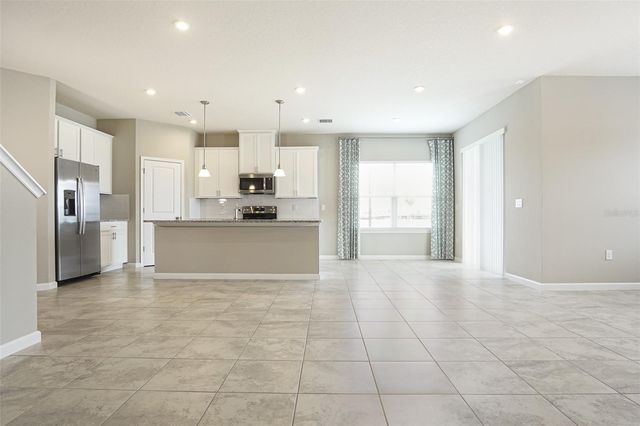 1892 BASENJI DRIVE, Lake Alfred, FL 33850