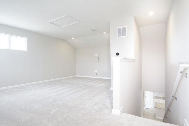 1892 BASENJI DRIVE, Lake Alfred, FL 33850