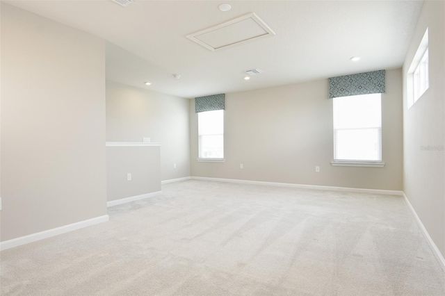 1892 BASENJI DRIVE, Lake Alfred, FL 33850