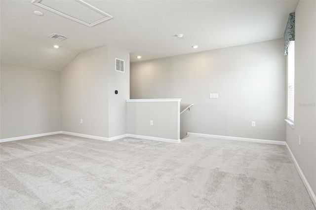 1892 BASENJI DRIVE, Lake Alfred, FL 33850