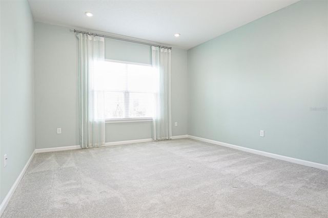 1892 BASENJI DRIVE, Lake Alfred, FL 33850