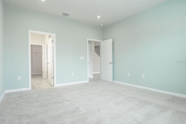 1892 BASENJI DRIVE, Lake Alfred, FL 33850