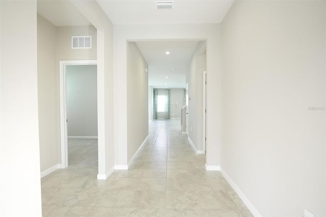 1892 BASENJI DRIVE, Lake Alfred, FL 33850