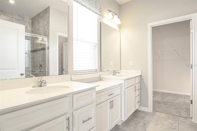 1892 BASENJI DRIVE, Lake Alfred, FL 33850