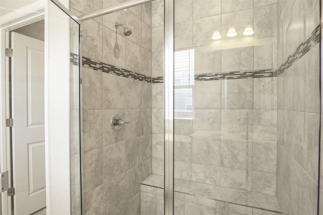 1892 BASENJI DRIVE, Lake Alfred, FL 33850