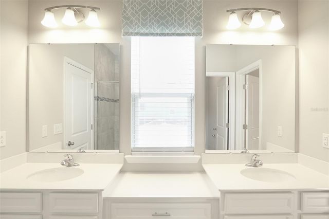 1892 BASENJI DRIVE, Lake Alfred, FL 33850