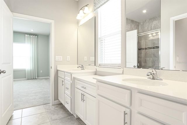 1892 BASENJI DRIVE, Lake Alfred, FL 33850