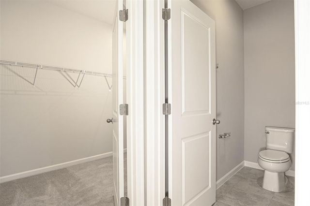 1892 BASENJI DRIVE, Lake Alfred, FL 33850