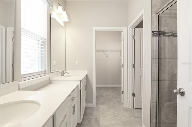 1892 BASENJI DRIVE, Lake Alfred, FL 33850