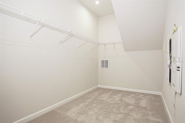 1892 BASENJI DRIVE, Lake Alfred, FL 33850