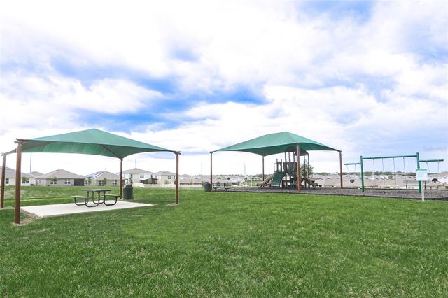 1892 BASENJI DRIVE, Lake Alfred, FL 33850