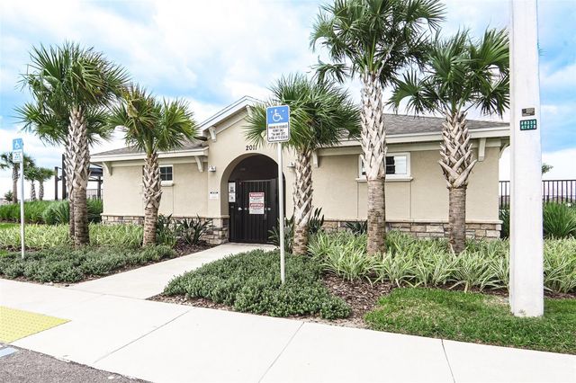 1892 BASENJI DRIVE, Lake Alfred, FL 33850