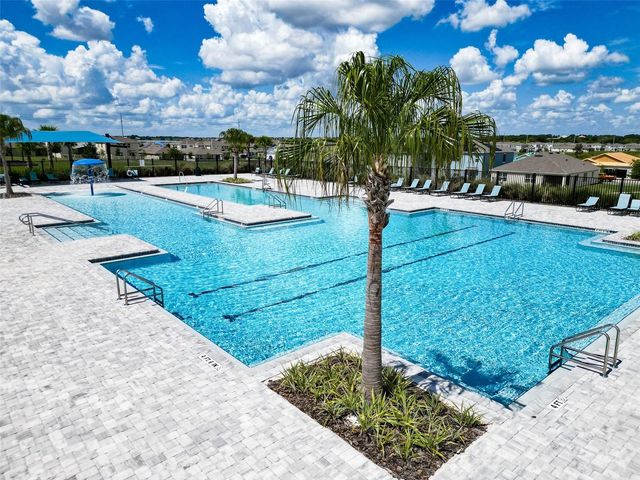 1892 BASENJI DRIVE, Lake Alfred, FL 33850