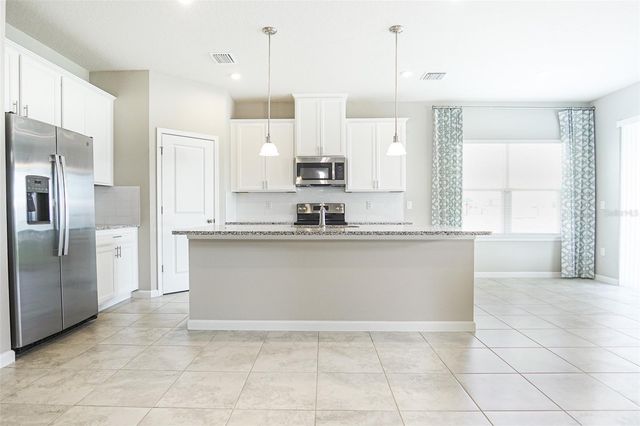 1892 BASENJI DRIVE, Lake Alfred, FL 33850