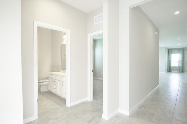 1892 BASENJI DRIVE, Lake Alfred, FL 33850