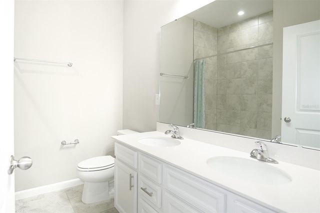 1892 BASENJI DRIVE, Lake Alfred, FL 33850