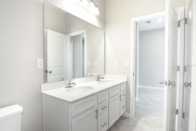 1892 BASENJI DRIVE, Lake Alfred, FL 33850