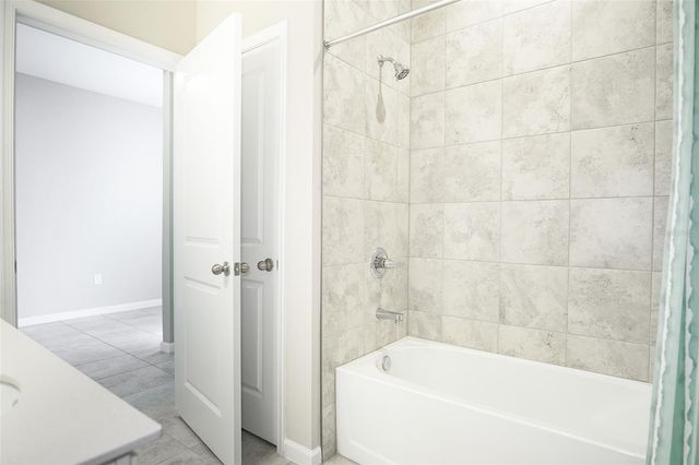 1892 BASENJI DRIVE, Lake Alfred, FL 33850