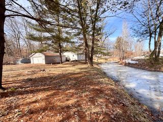 12513 McMurty Drive Ne, Spencer Twp, MI 49343