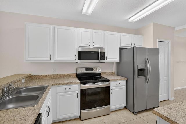 15843 FISHHAWK VIEW DRIVE, Lithia, FL 33547