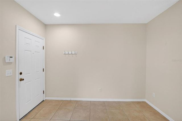 15843 FISHHAWK VIEW DRIVE, Lithia, FL 33547