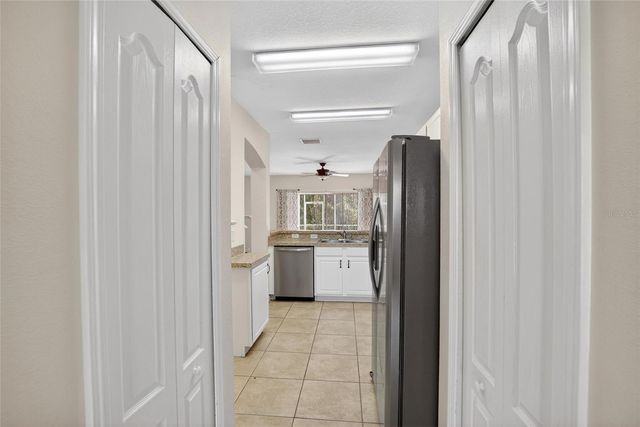 15843 FISHHAWK VIEW DRIVE, Lithia, FL 33547