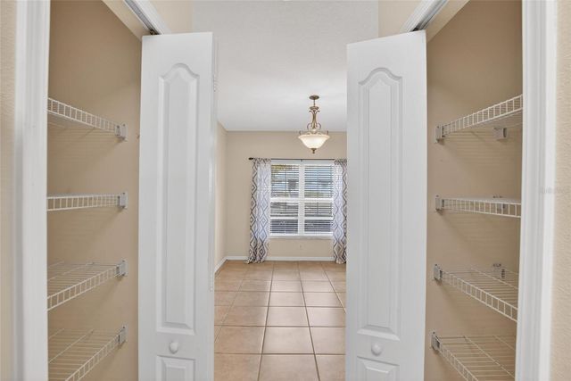 15843 FISHHAWK VIEW DRIVE, Lithia, FL 33547