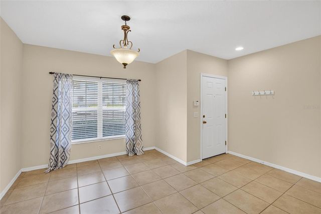 15843 FISHHAWK VIEW DRIVE, Lithia, FL 33547