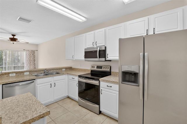 15843 FISHHAWK VIEW DRIVE, Lithia, FL 33547