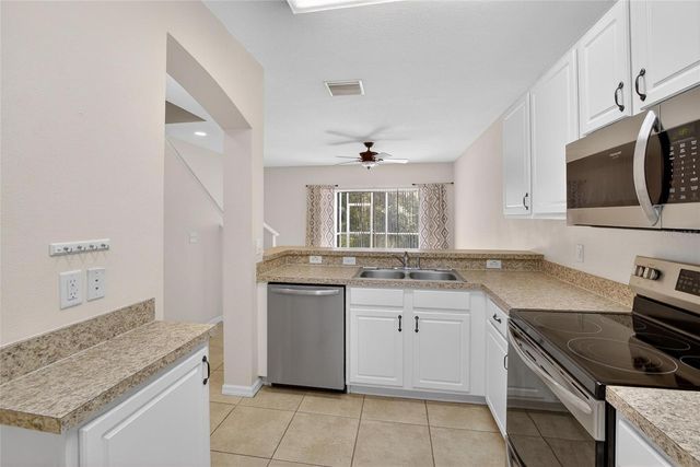 15843 FISHHAWK VIEW DRIVE, Lithia, FL 33547