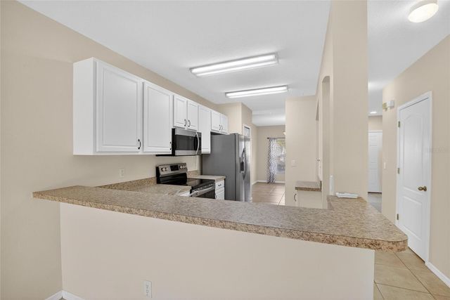 15843 FISHHAWK VIEW DRIVE, Lithia, FL 33547