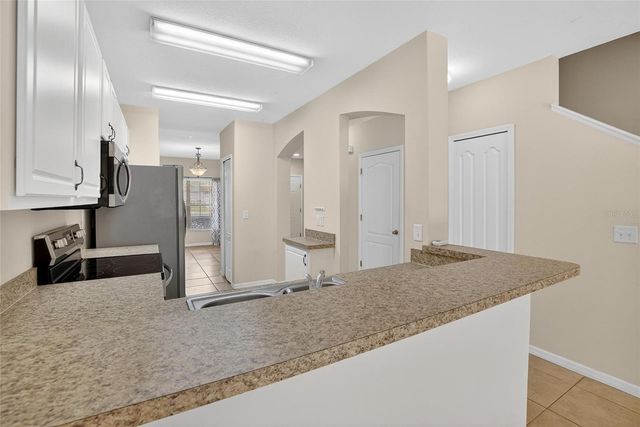 15843 FISHHAWK VIEW DRIVE, Lithia, FL 33547