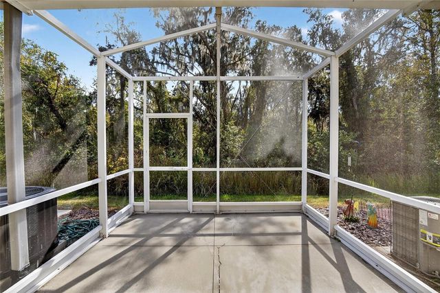 15843 FISHHAWK VIEW DRIVE, Lithia, FL 33547