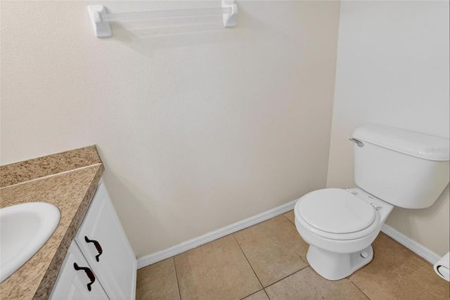 15843 FISHHAWK VIEW DRIVE, Lithia, FL 33547