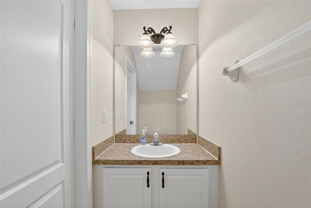 15843 FISHHAWK VIEW DRIVE, Lithia, FL 33547