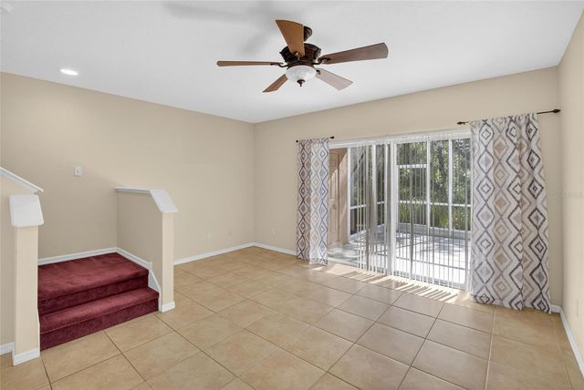 15843 FISHHAWK VIEW DRIVE, Lithia, FL 33547