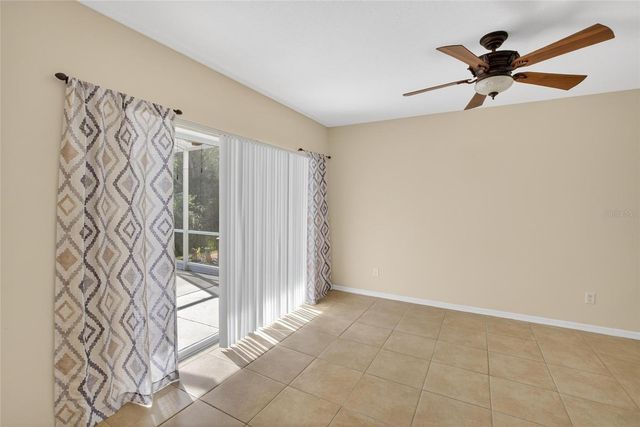 15843 FISHHAWK VIEW DRIVE, Lithia, FL 33547