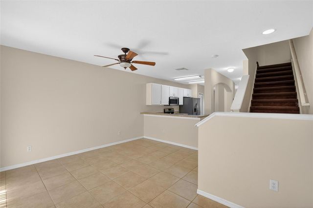 15843 FISHHAWK VIEW DRIVE, Lithia, FL 33547