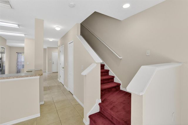 15843 FISHHAWK VIEW DRIVE, Lithia, FL 33547